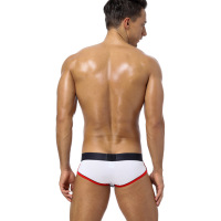uploads/erp/collection/images/Underwear men/MISTHIN/XU0113706/img_b/img_b_XU0113706_5_9heONECLITy4XNMcEiMDg6y0eIt9tj4n
